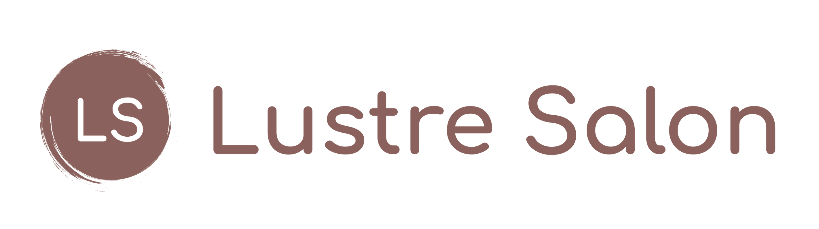 Logo Boutique Lustre Salon Suspensions Designs Plafonniers