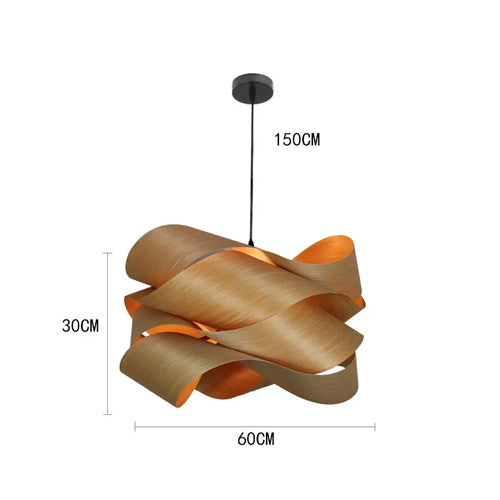 Luminaire applique murale moderne ronde LED éclairage sophistiqué