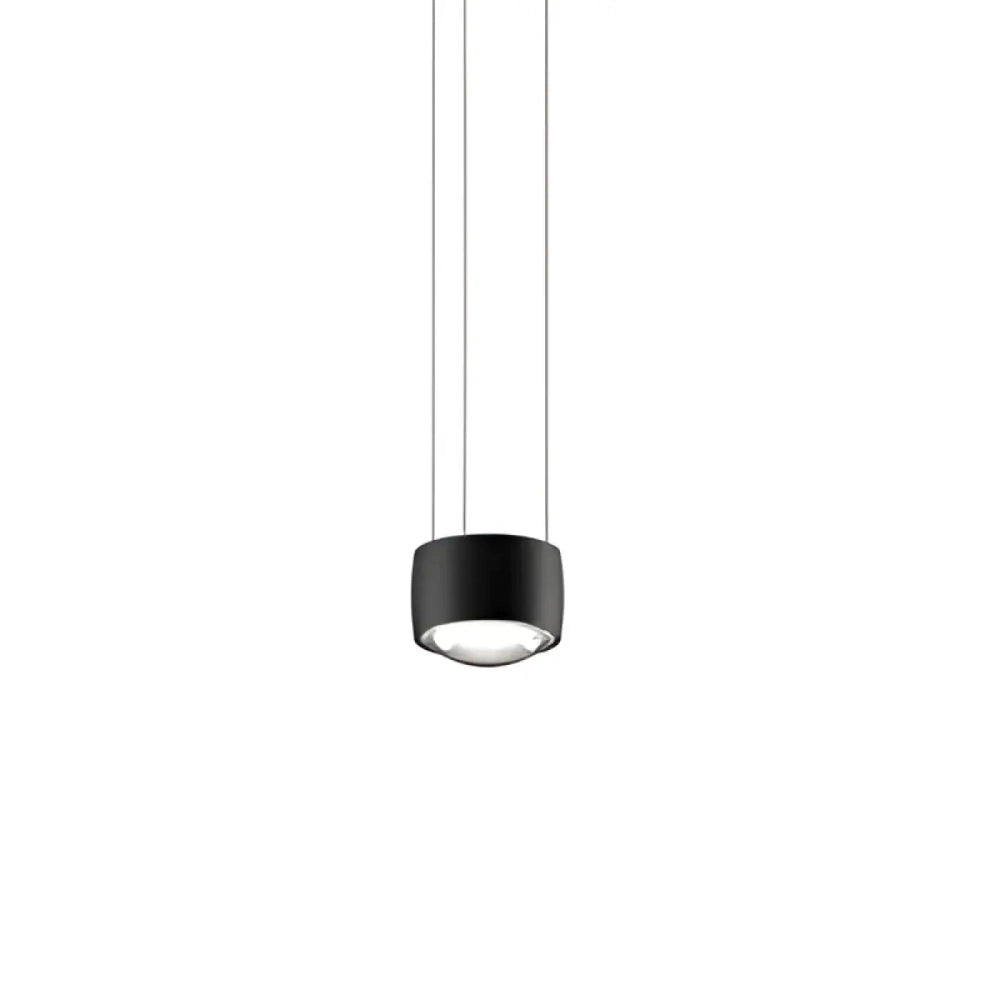 Lustre Cristal Tube Dore Cascade Grand