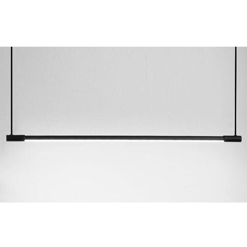 Luminaire lustre salon moderne suspendu éclairage design contemporain