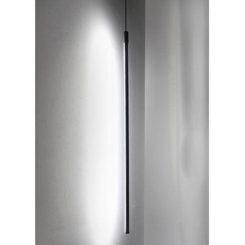 Luminaire moderne lustre suspendu salon éclairage design tendance