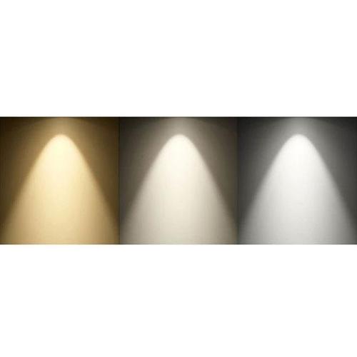 Lustre Moderne Tube Lumineux