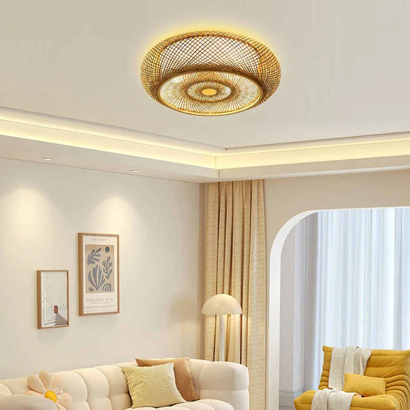 Plafonnier Chambre