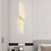 Applique murale scandinave minimaliste chaleureuse et moderne