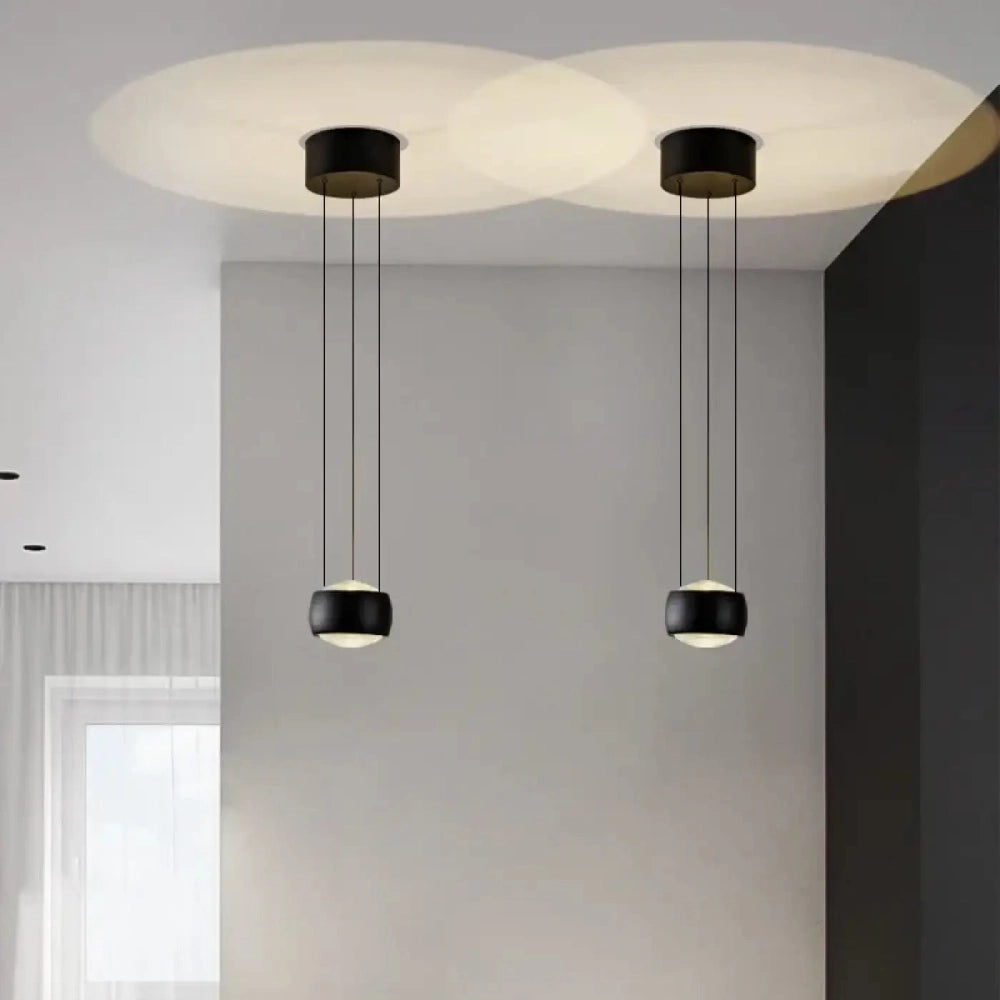 Lustre Cristal Tube Dore Cascade Grand