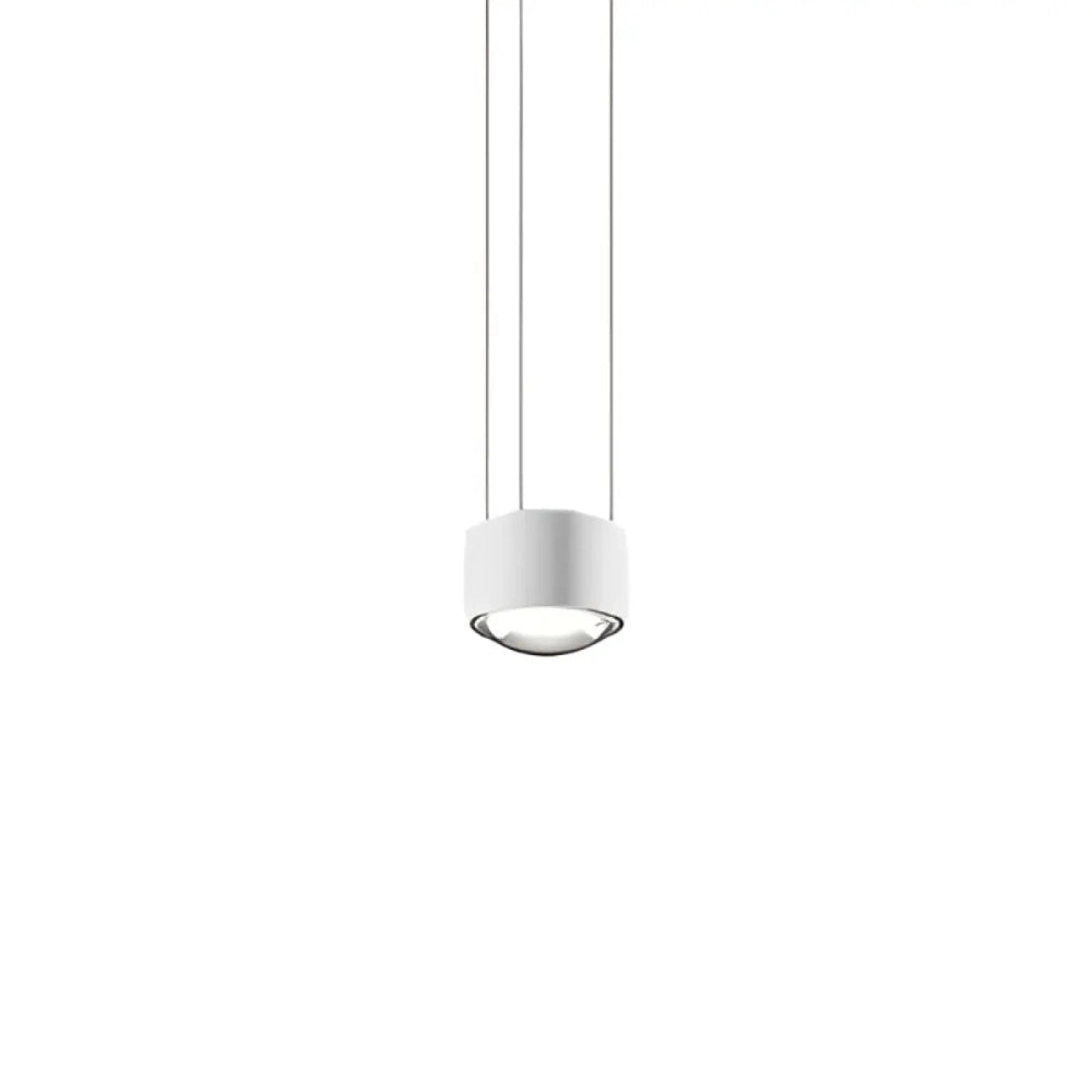 Lustre Cristal Tube Dore Cascade Grand
