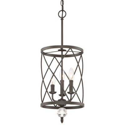 lustre design chandelier noir salon