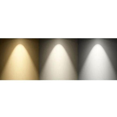 Lustre Moderne Tube Lumineux